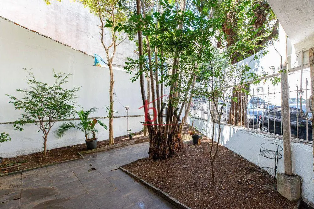 Casa, 3 quartos, 140 m² - Foto 10