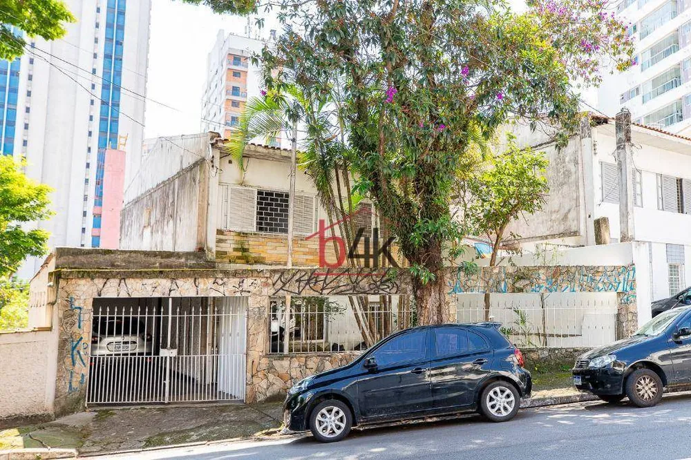 Casa, 3 quartos, 140 m² - Foto 9