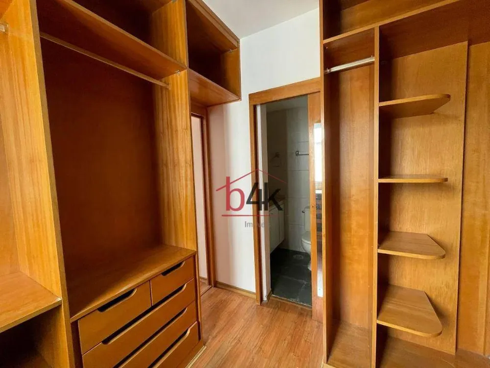 Apartamento, 2 quartos, 80 m² - Foto 3