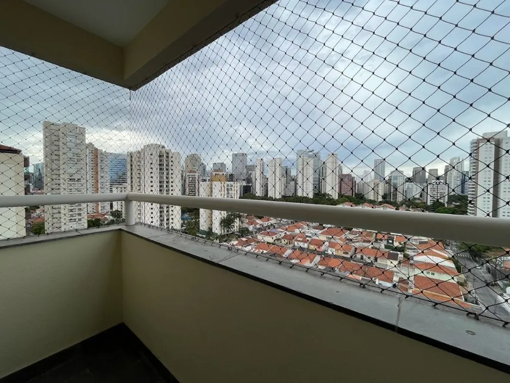 Apartamento, 2 quartos, 80 m² - Foto 1