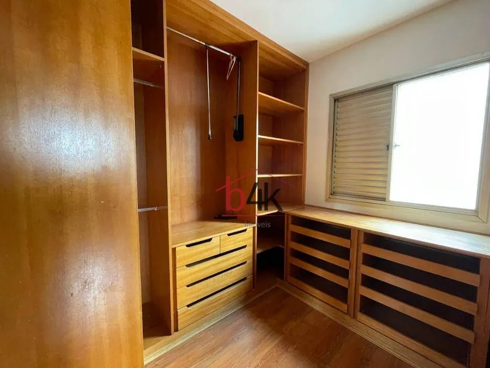 Apartamento, 2 quartos, 80 m² - Foto 4