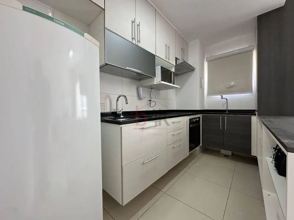 Kitnet-Studio, 37 m² - Foto 6