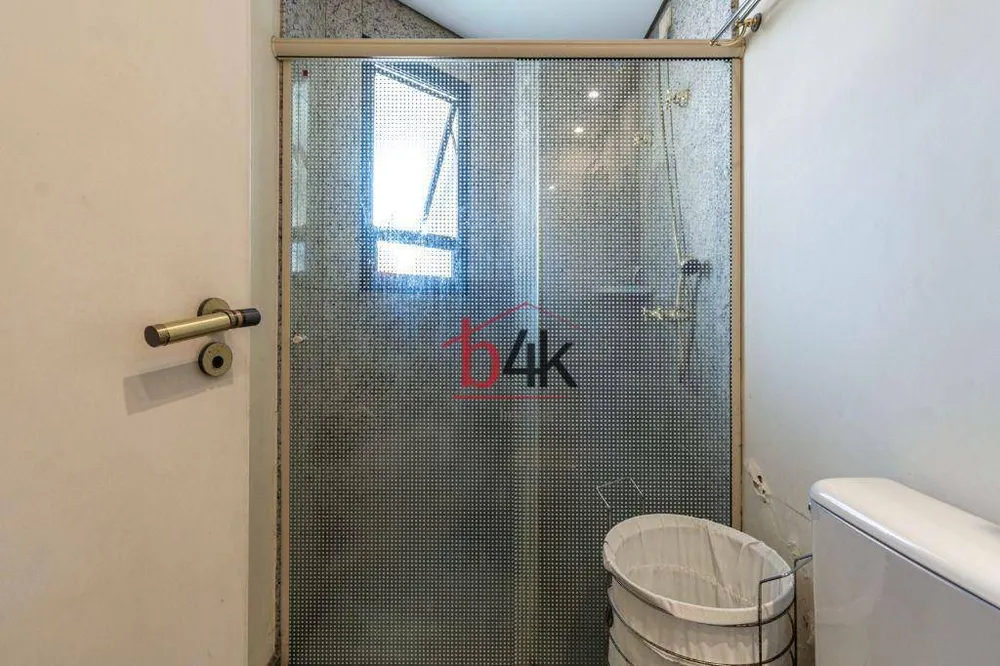 Cobertura, 4 quartos, 354 m² - Foto 1