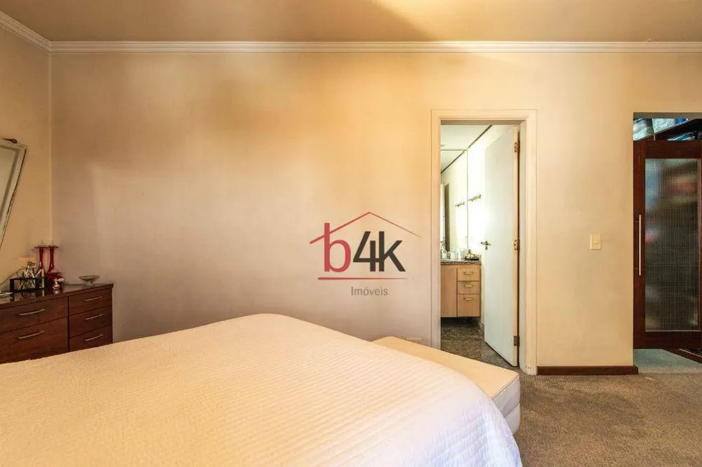 Cobertura, 4 quartos, 354 m² - Foto 12