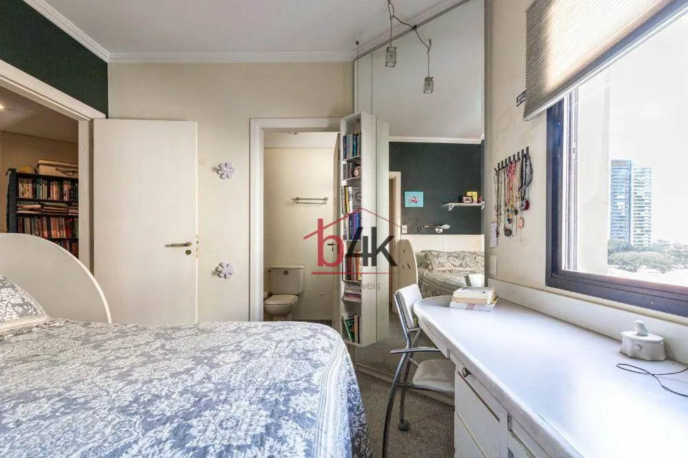 Cobertura, 4 quartos, 354 m² - Foto 6
