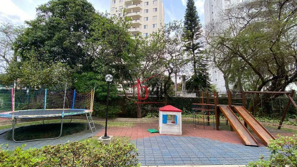 Apartamento, 4 quartos, 209 m² - Foto 14