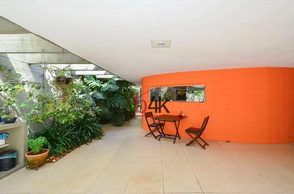 Casa, 3 quartos, 367 m² - Foto 13