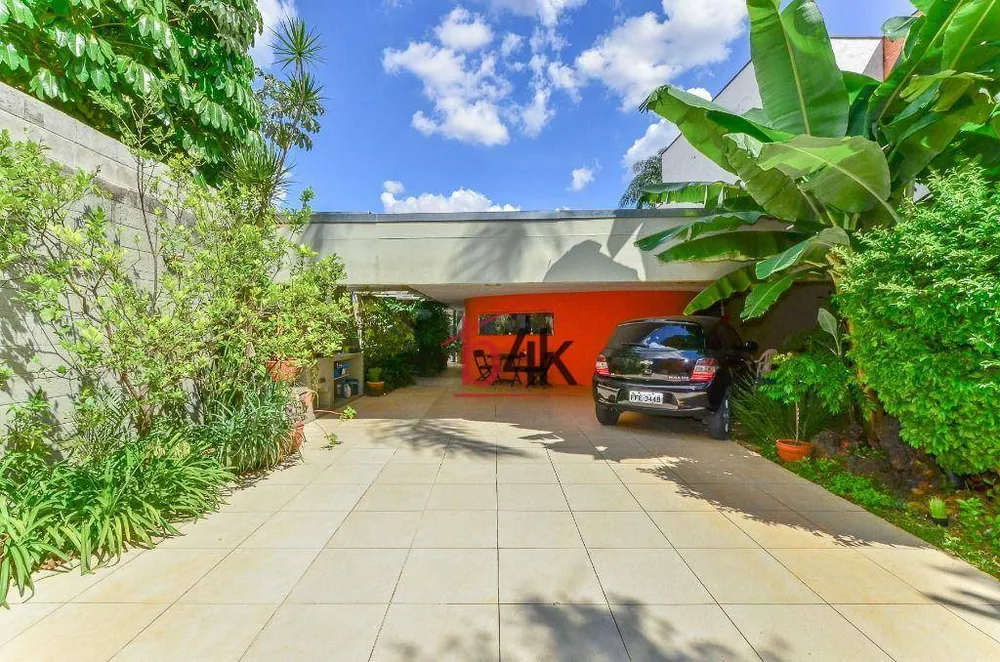 Casa, 3 quartos, 367 m² - Foto 14