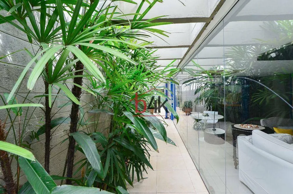 Casa, 3 quartos, 367 m² - Foto 8