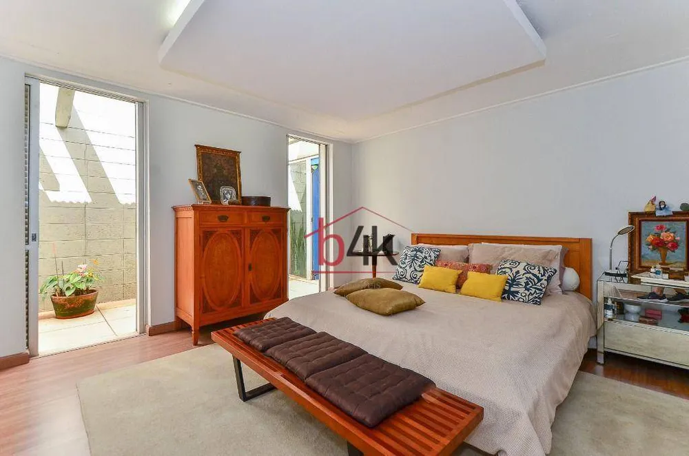 Casa, 3 quartos, 367 m² - Foto 4