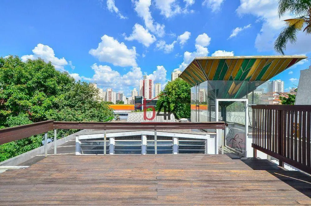 Casa, 3 quartos, 367 m² - Foto 10