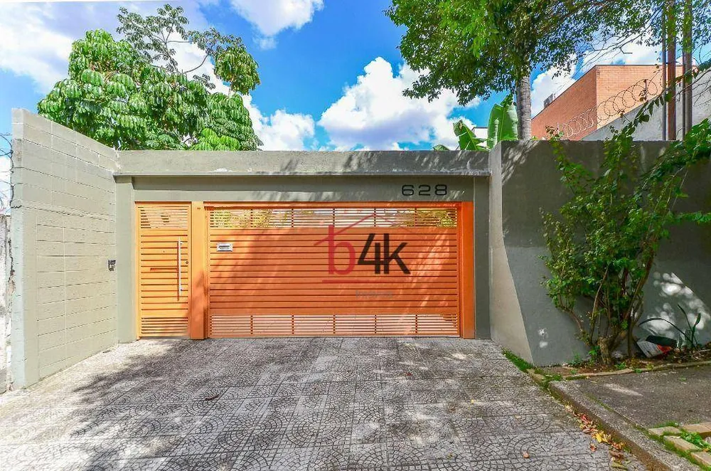Casa, 3 quartos, 367 m² - Foto 15