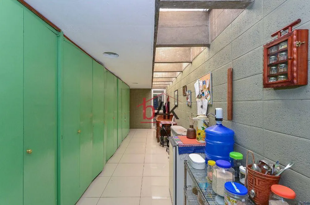 Casa, 3 quartos, 367 m² - Foto 12
