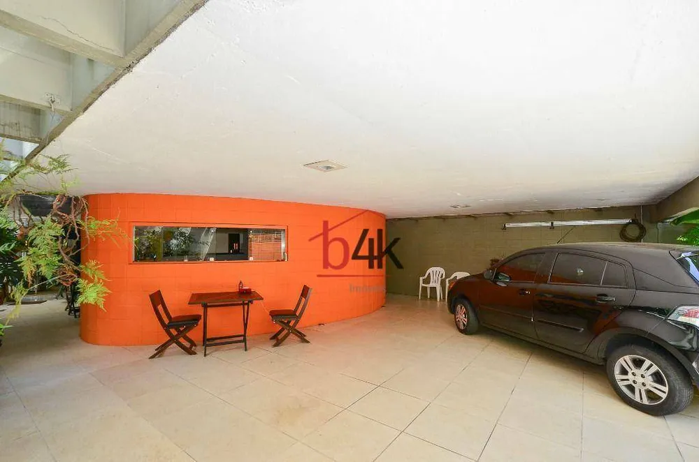 Casa, 3 quartos, 367 m² - Foto 11