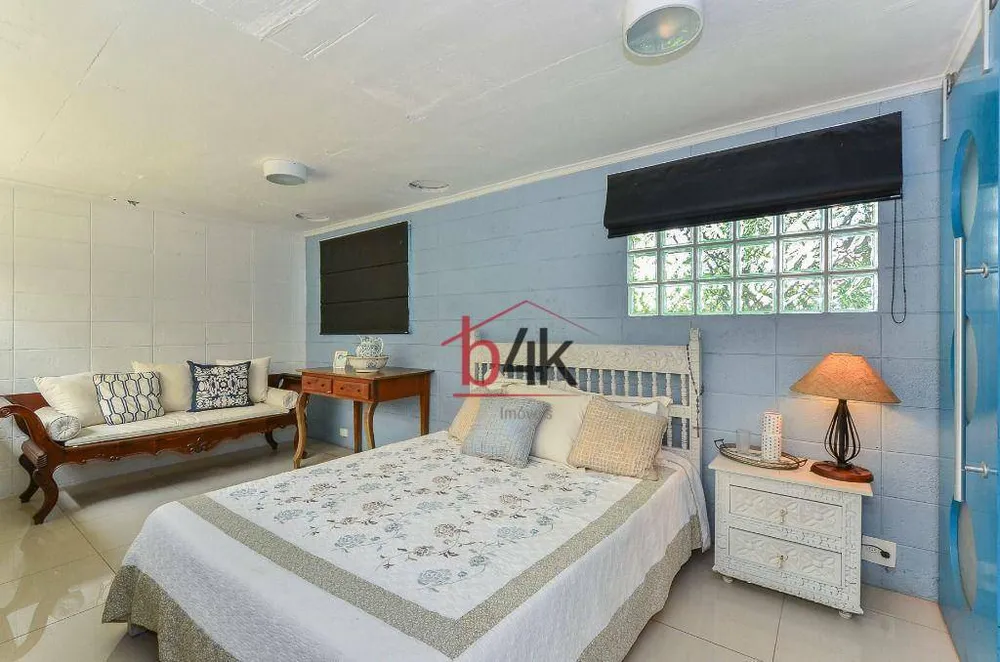 Casa, 3 quartos, 367 m² - Foto 7