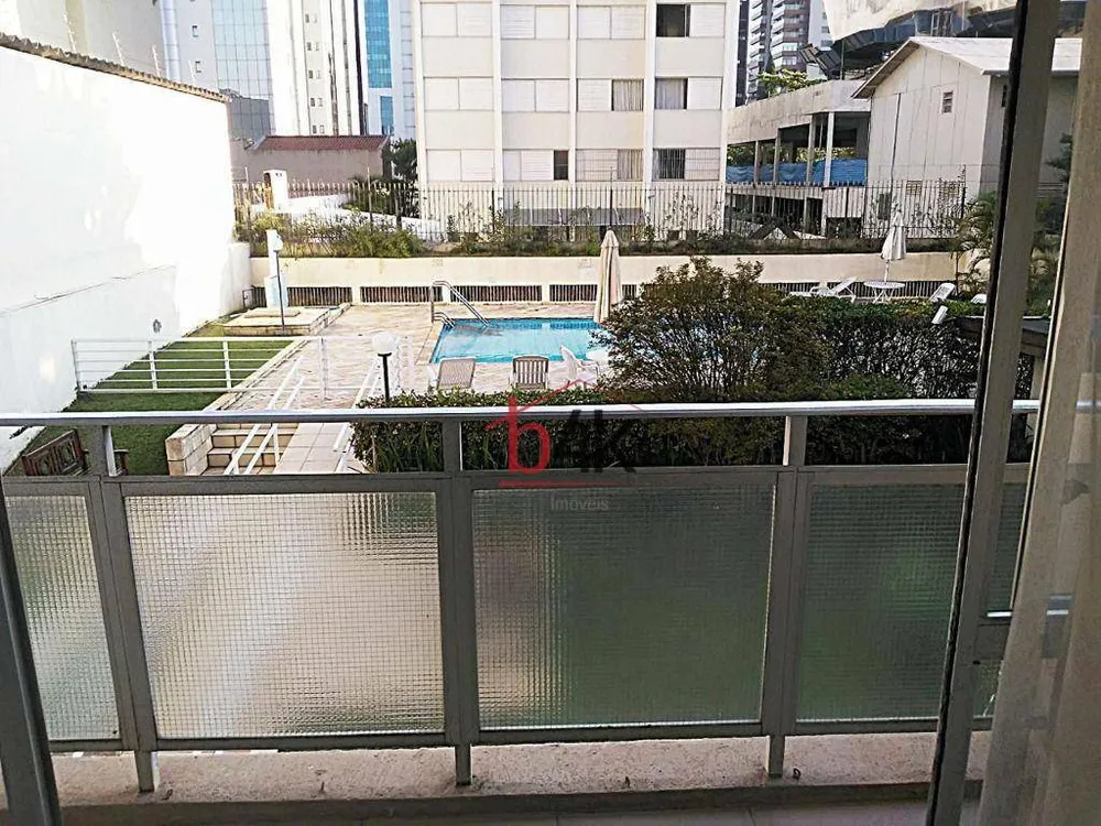 Apartamento, 3 quartos, 92 m² - Foto 6