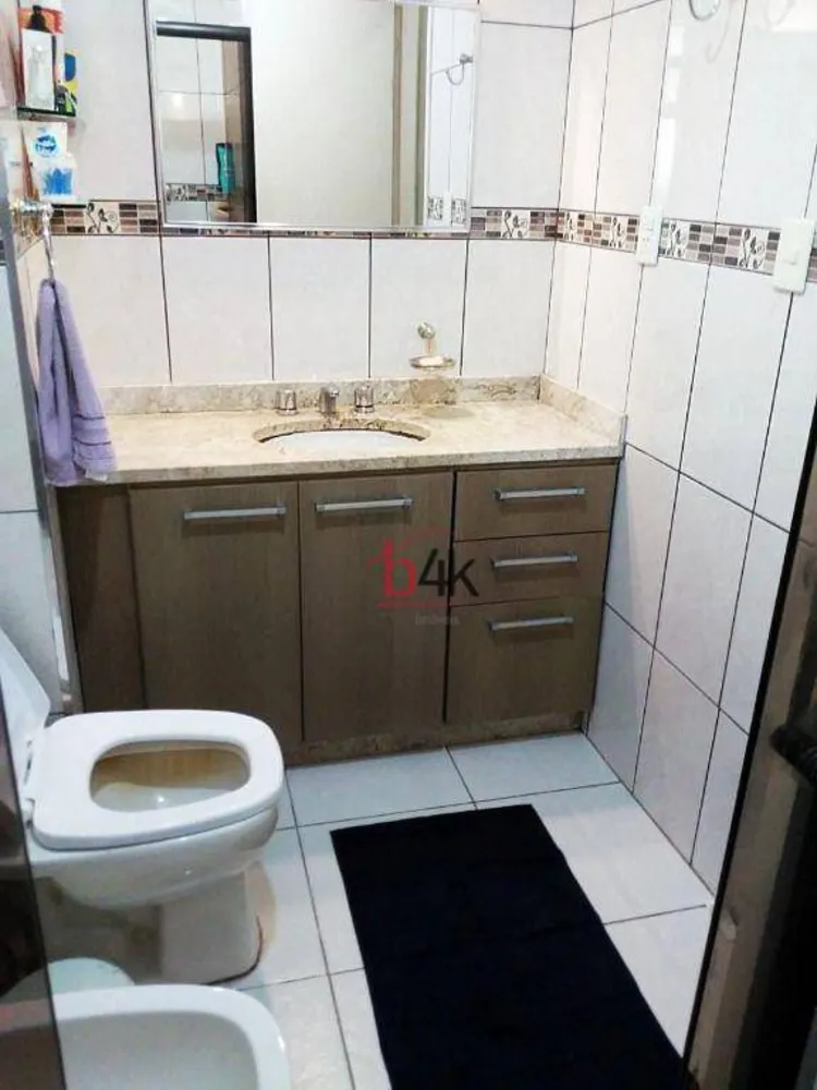 Apartamento, 3 quartos, 92 m² - Foto 12
