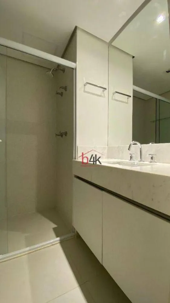 Apartamento, 1 quarto, 43 m² - Foto 9
