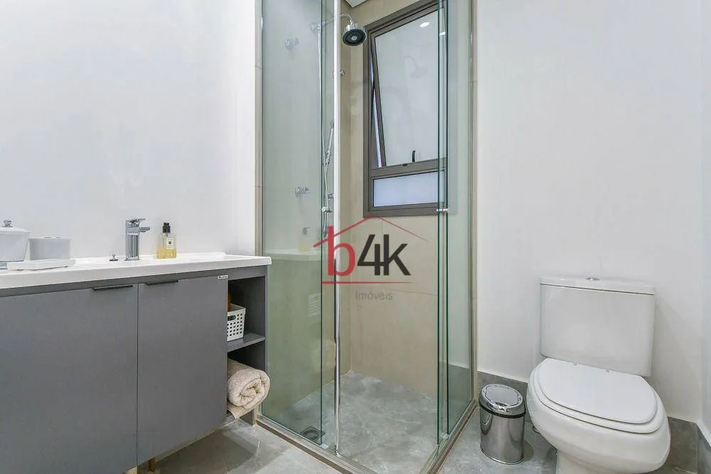 Apartamento, 3 quartos, 186 m² - Foto 17