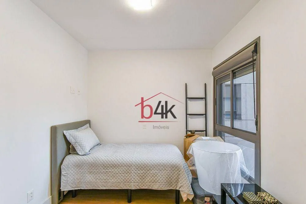 Apartamento, 3 quartos, 186 m² - Foto 19
