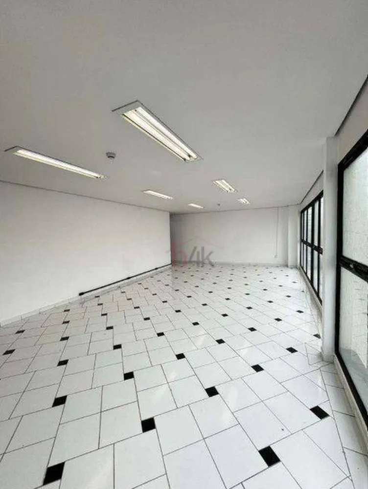 Sala-Conjunto, 60 m² - Foto 4