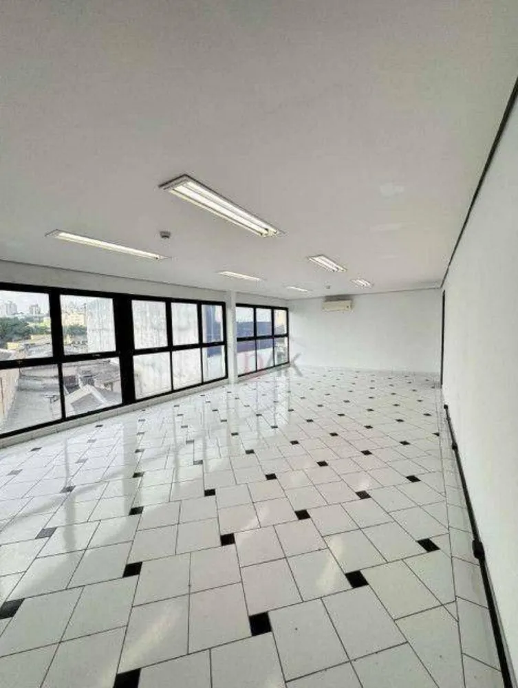 Sala-Conjunto, 60 m² - Foto 3