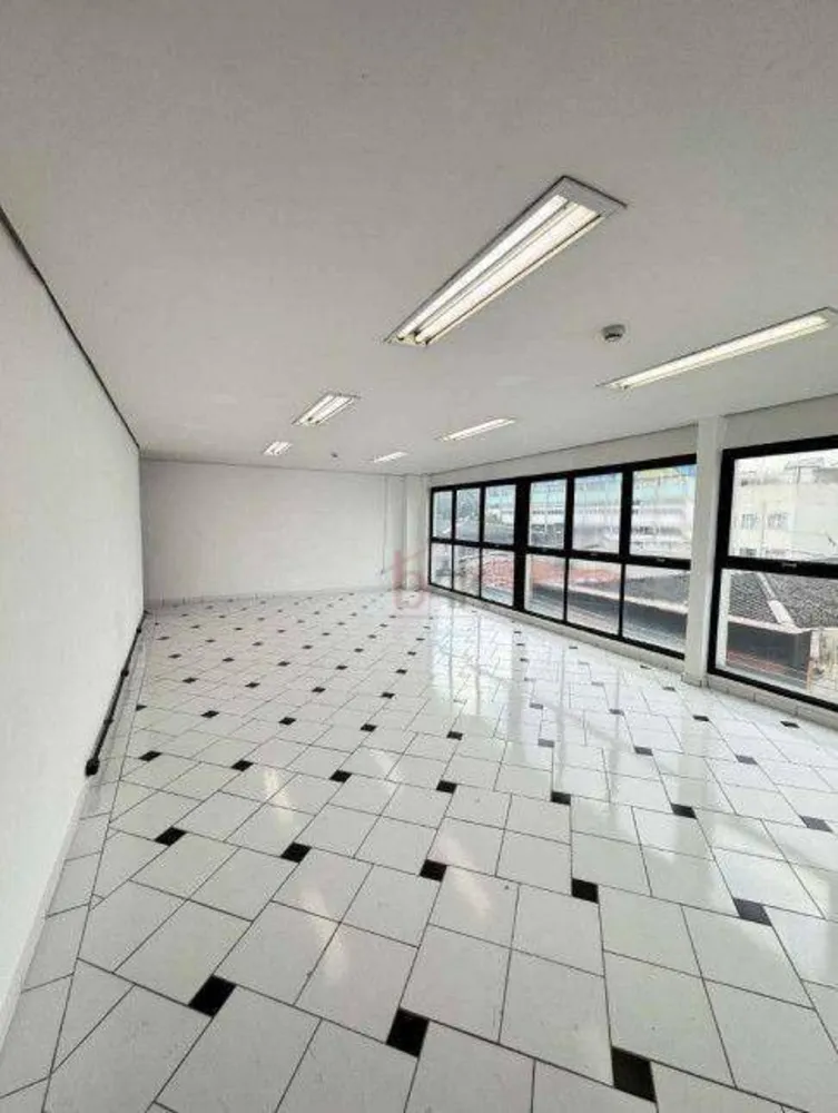 Sala-Conjunto, 60 m² - Foto 1