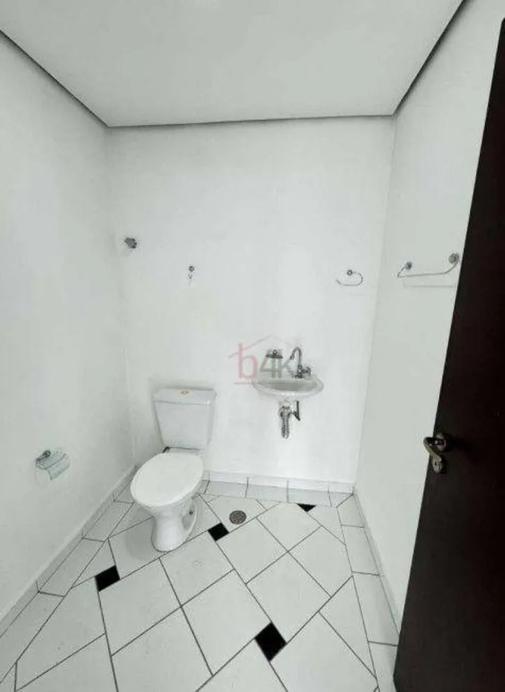 Sala-Conjunto, 60 m² - Foto 5