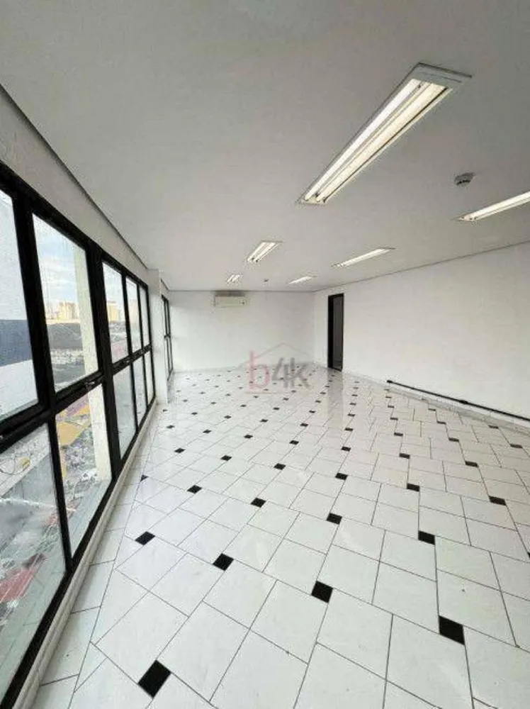 Sala-Conjunto, 60 m² - Foto 2