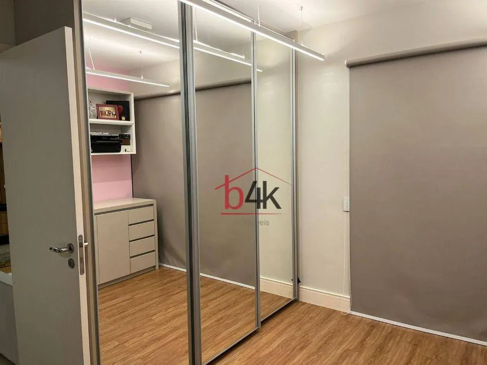 Apartamento, 1 quarto, 84 m² - Foto 7