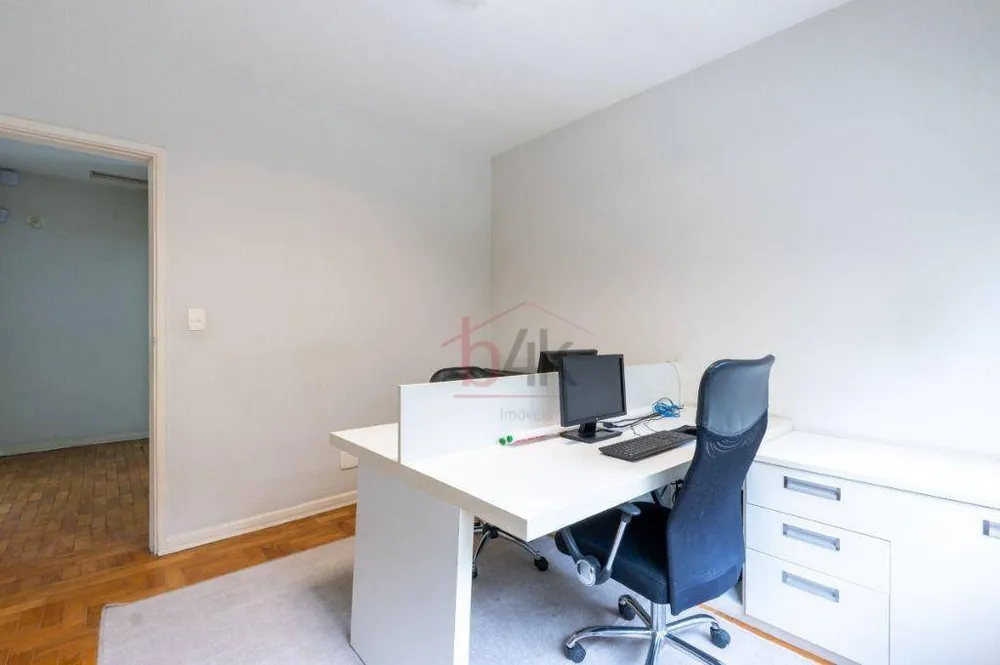 Casa, 4 quartos, 133 m² - Foto 8