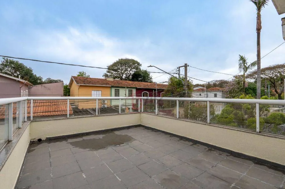 Casa, 4 quartos, 133 m² - Foto 7