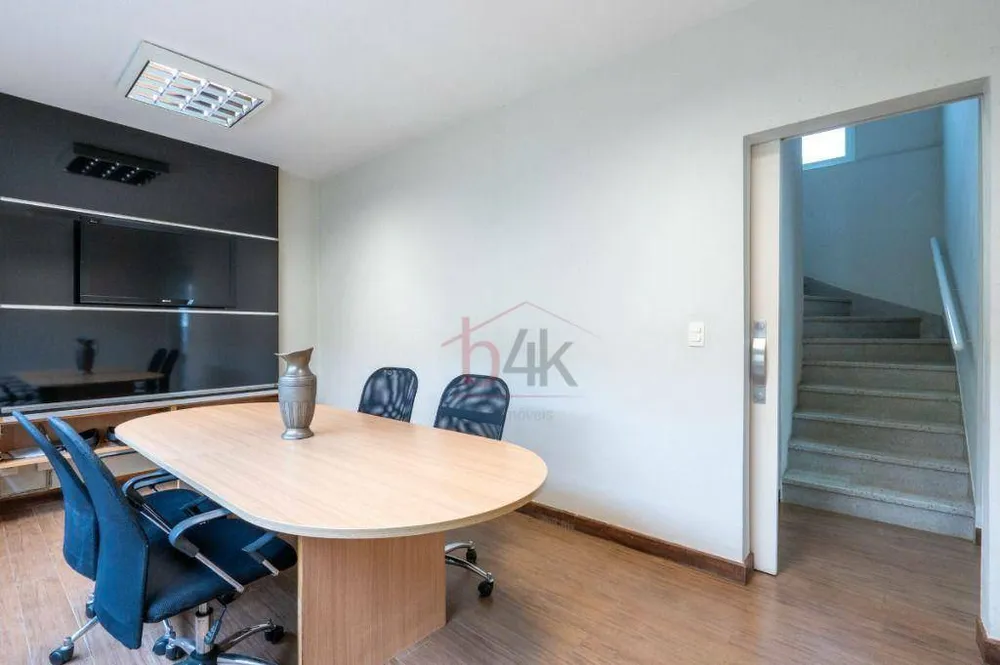 Casa, 4 quartos, 133 m² - Foto 5