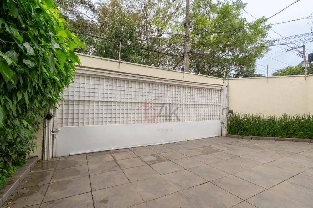 Casa, 4 quartos, 133 m² - Foto 12