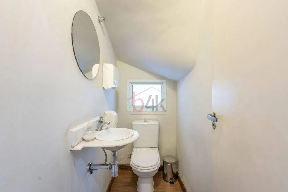 Casa, 4 quartos, 133 m² - Foto 1
