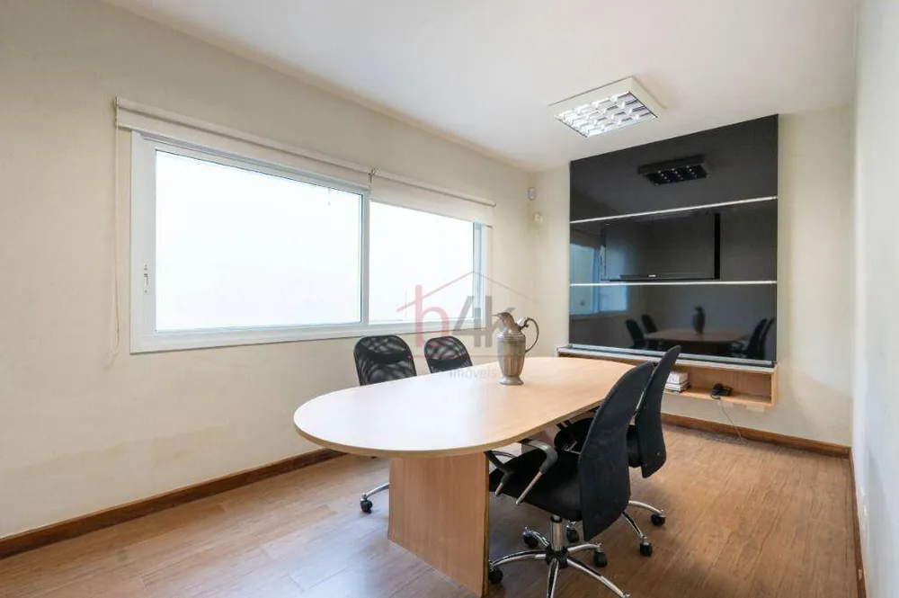 Casa, 4 quartos, 133 m² - Foto 3