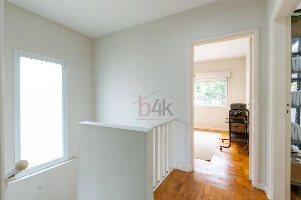 Casa, 4 quartos, 133 m² - Foto 16