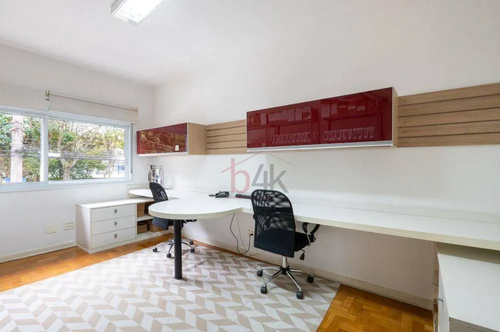 Casa, 4 quartos, 133 m² - Foto 13