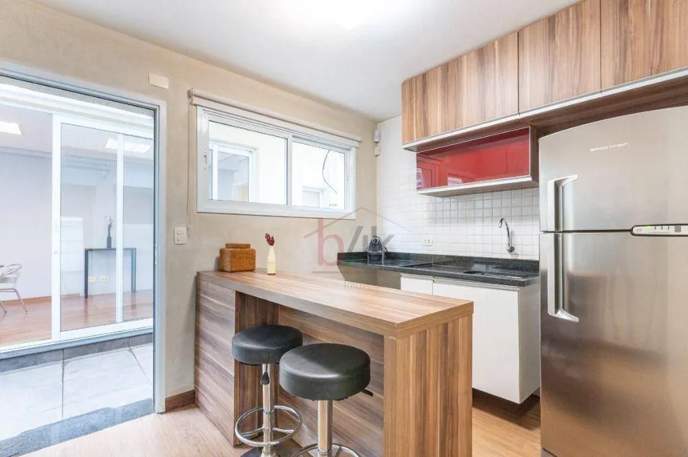 Casa, 4 quartos, 133 m² - Foto 15