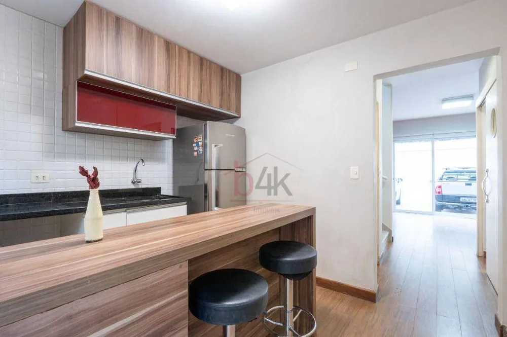 Casa, 4 quartos, 133 m² - Foto 10