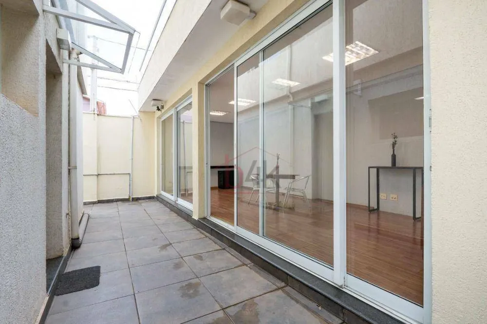 Casa, 4 quartos, 133 m² - Foto 6