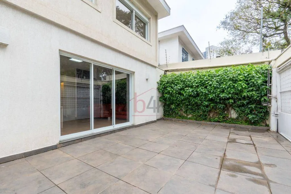 Casa, 4 quartos, 133 m² - Foto 14