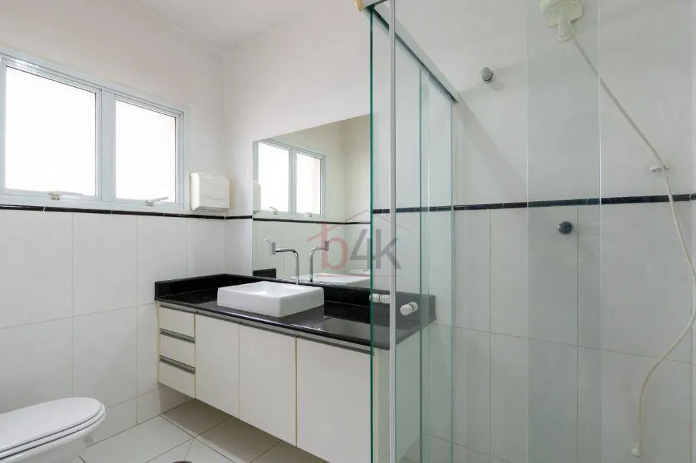 Casa, 4 quartos, 133 m² - Foto 2