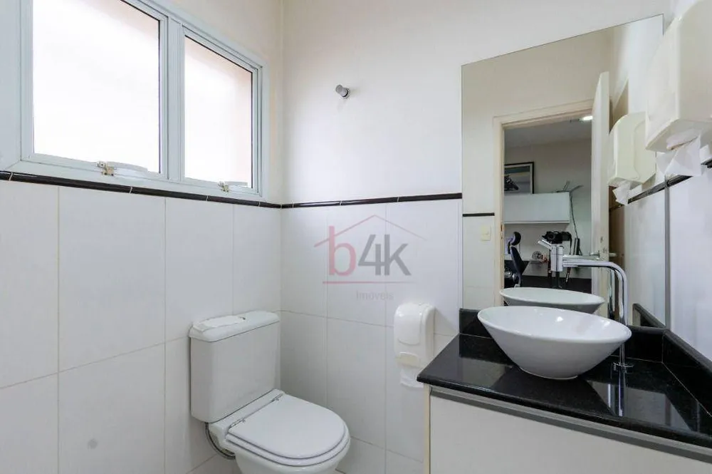 Casa, 4 quartos, 133 m² - Foto 11