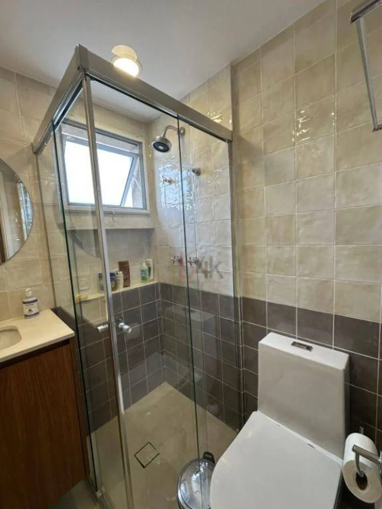 Apartamento, 3 quartos, 95 m² - Foto 11