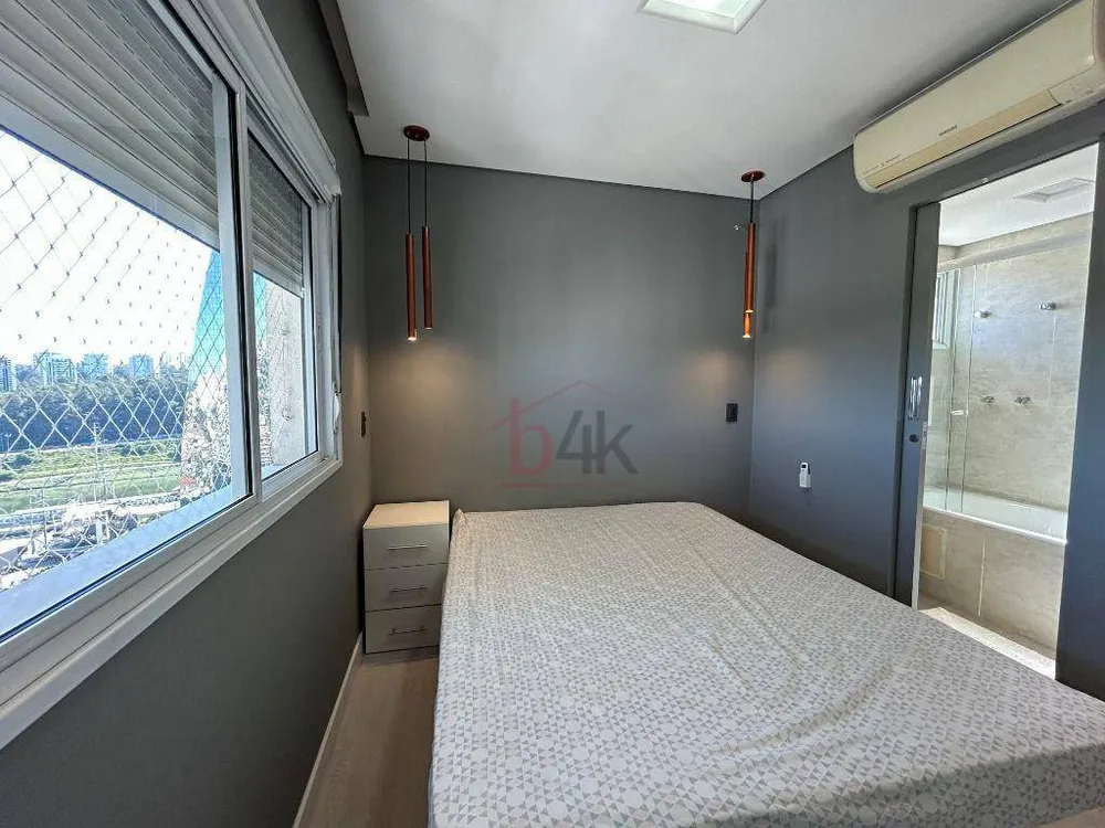 Apartamento, 3 quartos, 95 m² - Foto 6