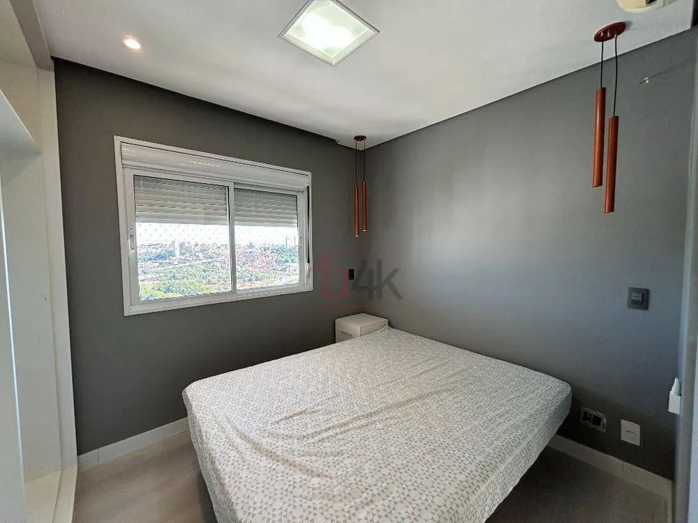 Apartamento, 3 quartos, 95 m² - Foto 5