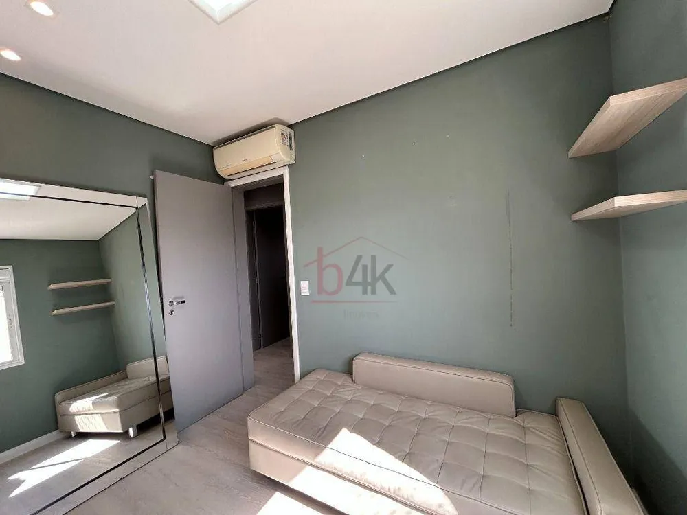 Apartamento, 3 quartos, 95 m² - Foto 15