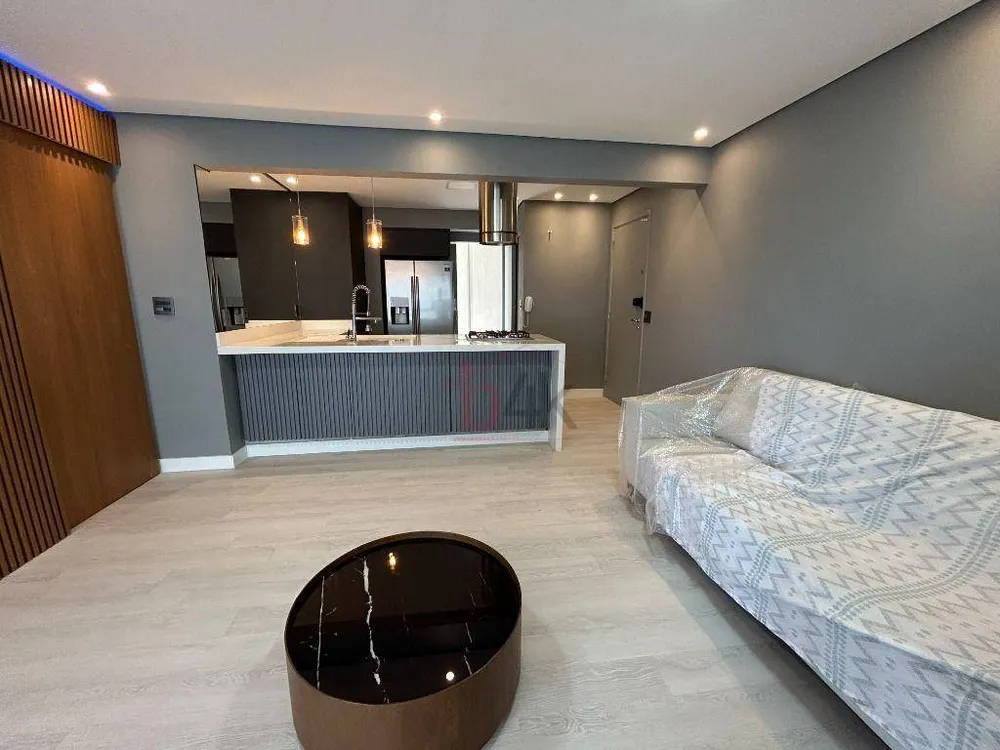 Apartamento, 3 quartos, 95 m² - Foto 6