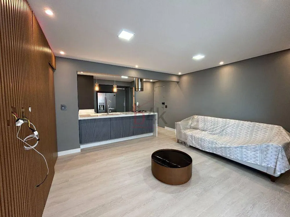 Apartamento, 3 quartos, 95 m² - Foto 8